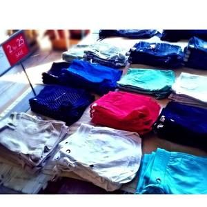 Meet your Posher, Joshua